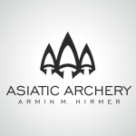 https://asiatic-archery.com/de/